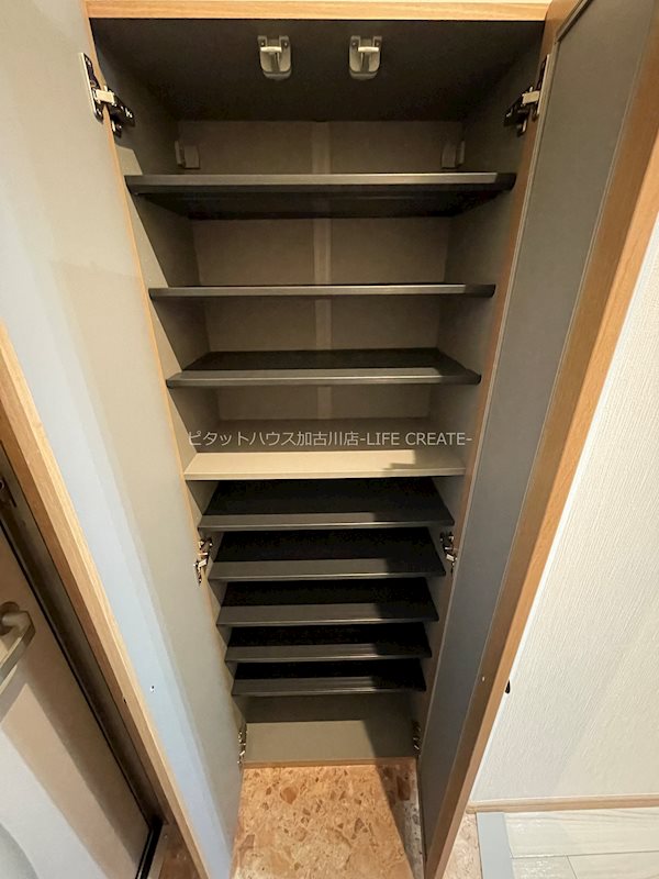 フェリーチェ尾上 その他11