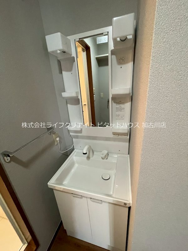 バリュージュヴィオラ その他2