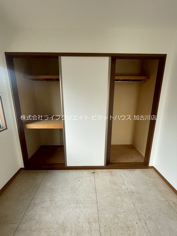 バリュージュヴィオラ その他3