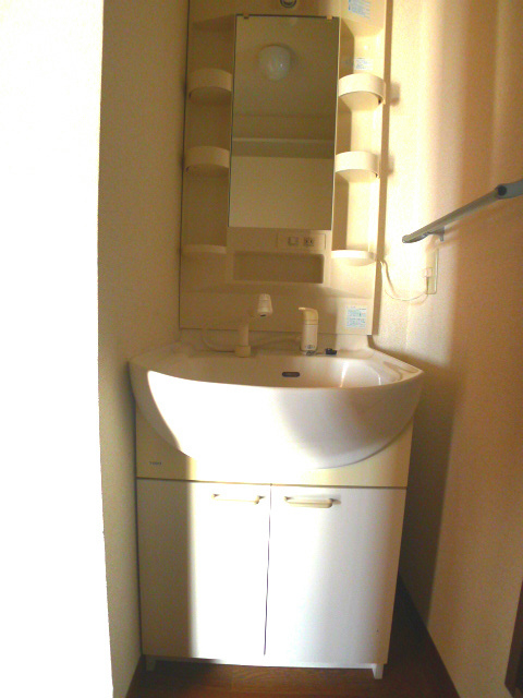 バリュージュヴィオラ その他3