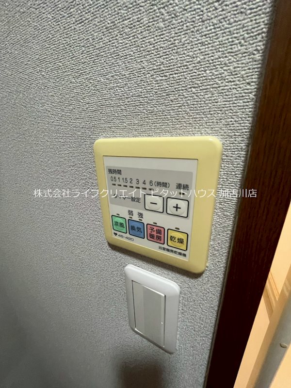 バリュージュヴィオラ その他4