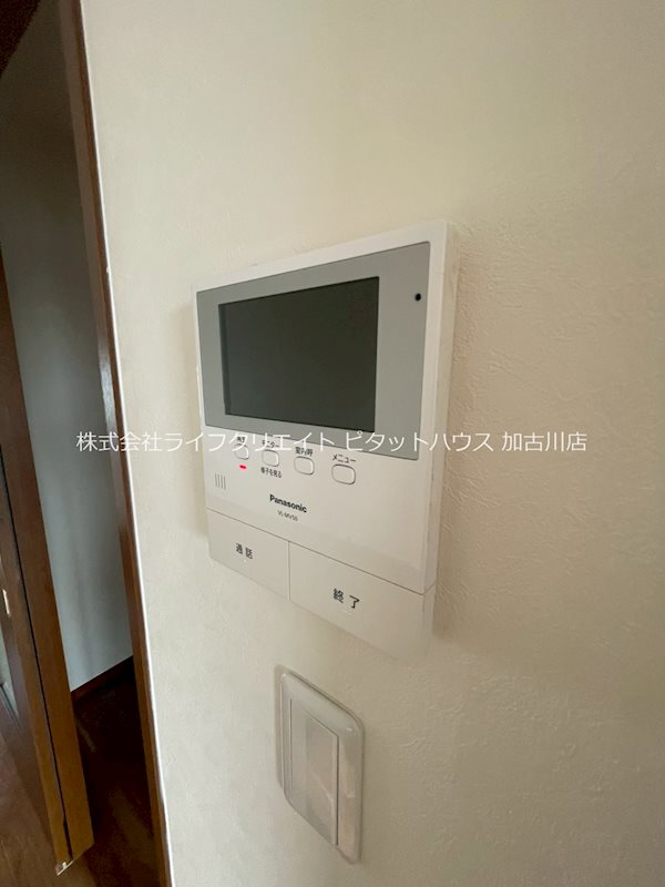 バリュージュヴィオラ その他5