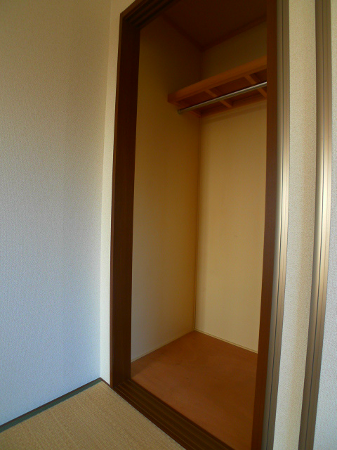 バリュージュヴィオラ その他6