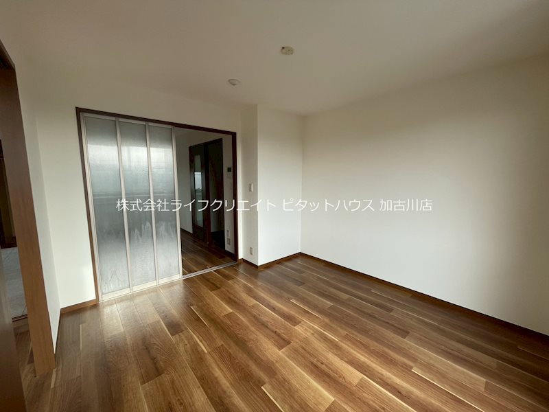 バリュージュヴィオラ その他6