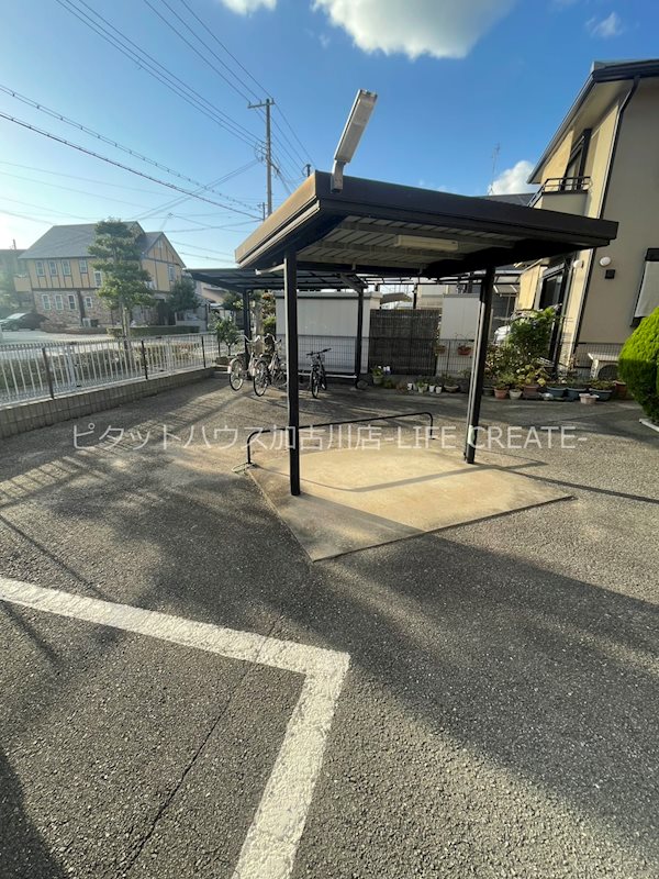 バリュージュヴィオラ その他7