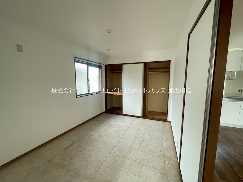 バリュージュヴィオラ その他9