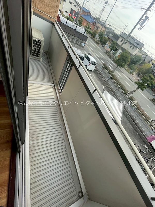 バリュージュヴィオラ その他10