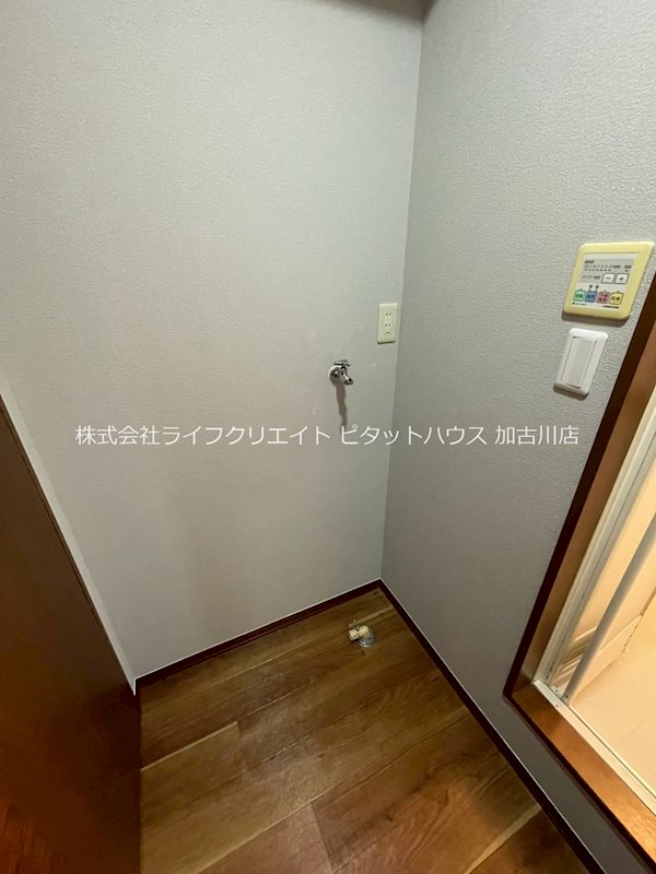 バリュージュヴィオラ その他11