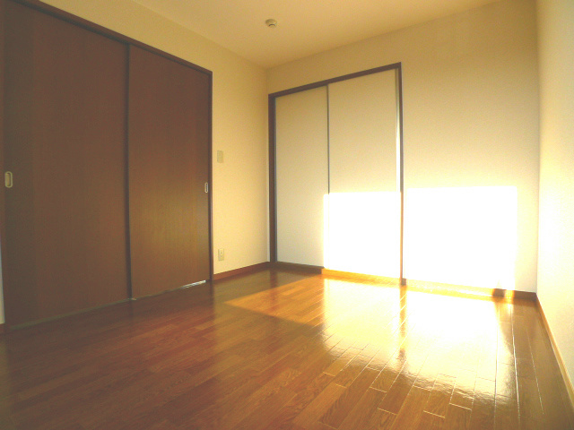 バリュージュヴィオラ その他12