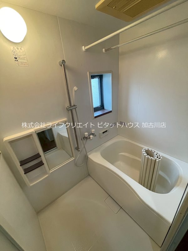 バリュージュヴィオラ その他12