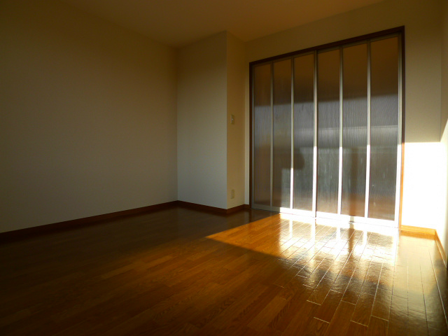 バリュージュヴィオラ その他14