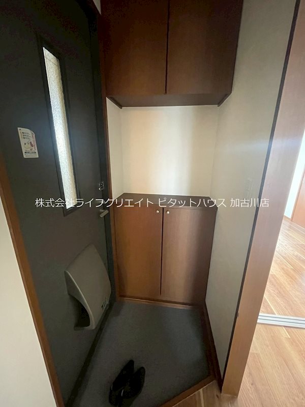 バリュージュヴィオラ その他14