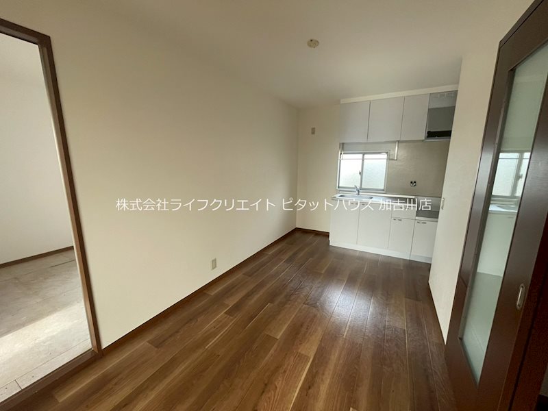 バリュージュヴィオラ その他15