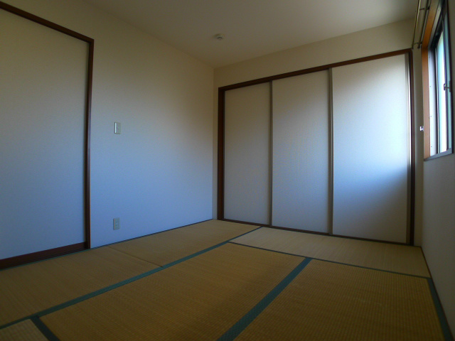 バリュージュヴィオラ その他16