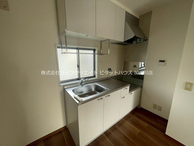 バリュージュヴィオラ その他16