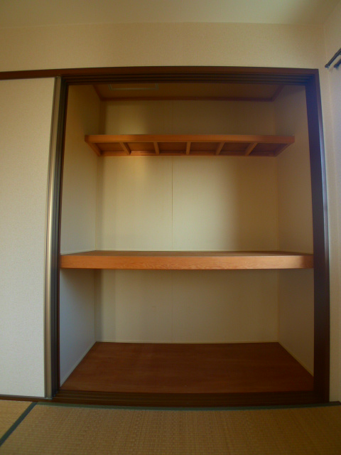 バリュージュヴィオラ その他17