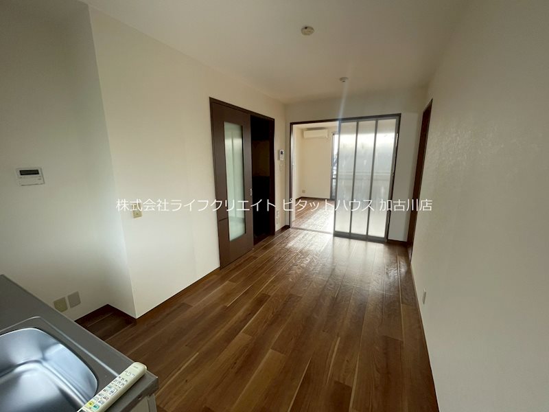 バリュージュヴィオラ その他19