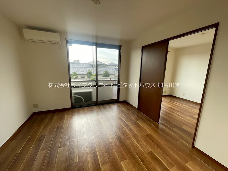 バリュージュヴィオラ その他20