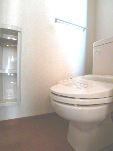 バリュージュヴィオラ その他21