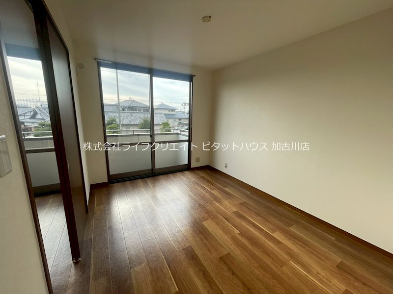 バリュージュヴィオラ その他21