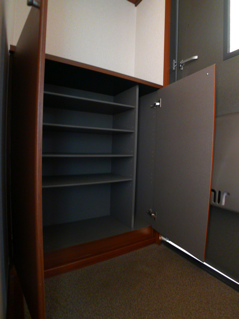 バリュージュヴィオラ その他22