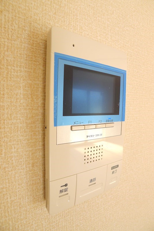 ベルフォーレⅡ その他8