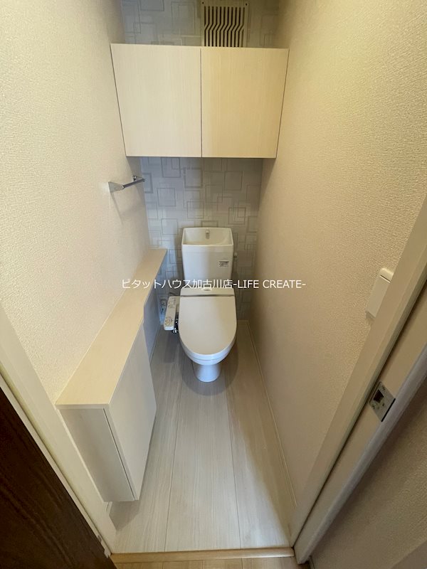 ルーチェ  その他1