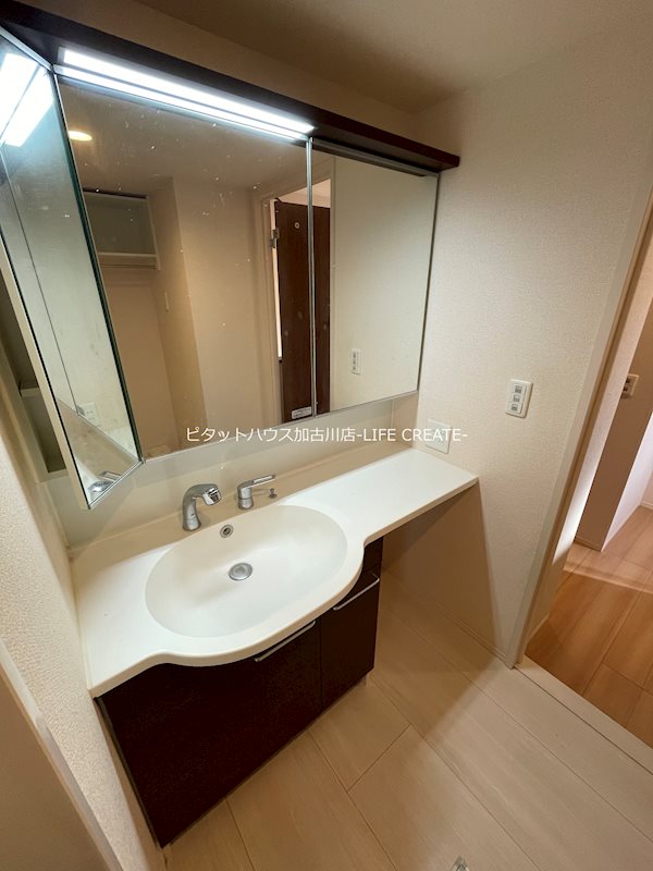 ルーチェ  その他2