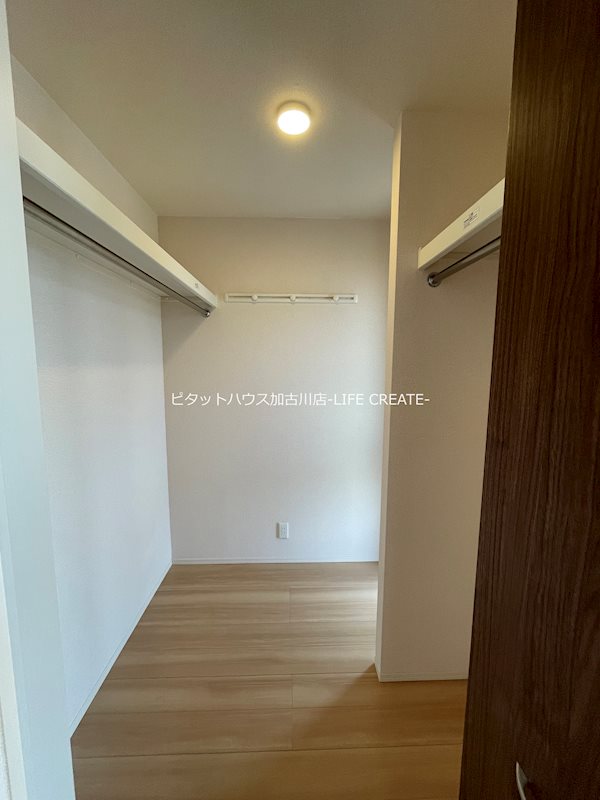 ルーチェ  その他3