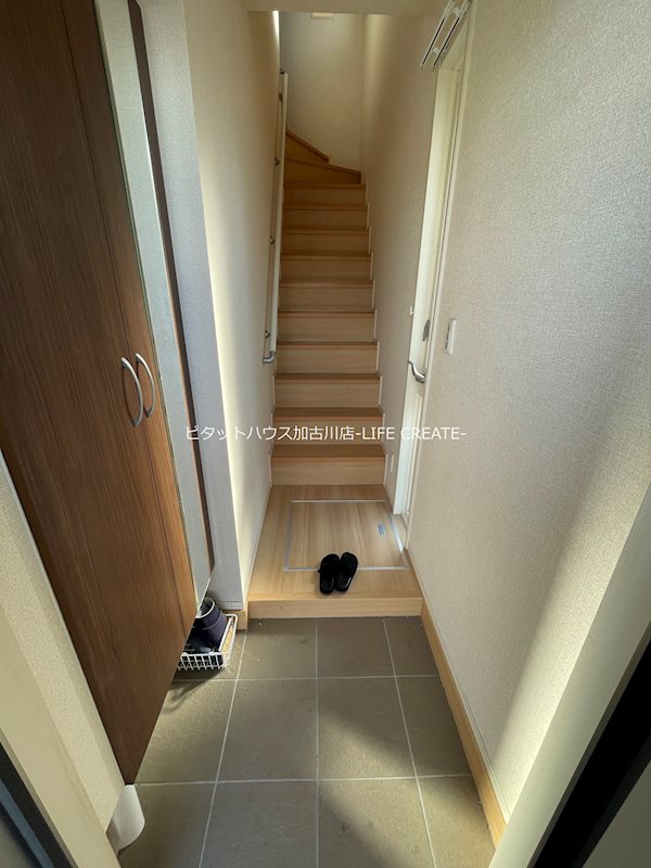 ルーチェ  その他6