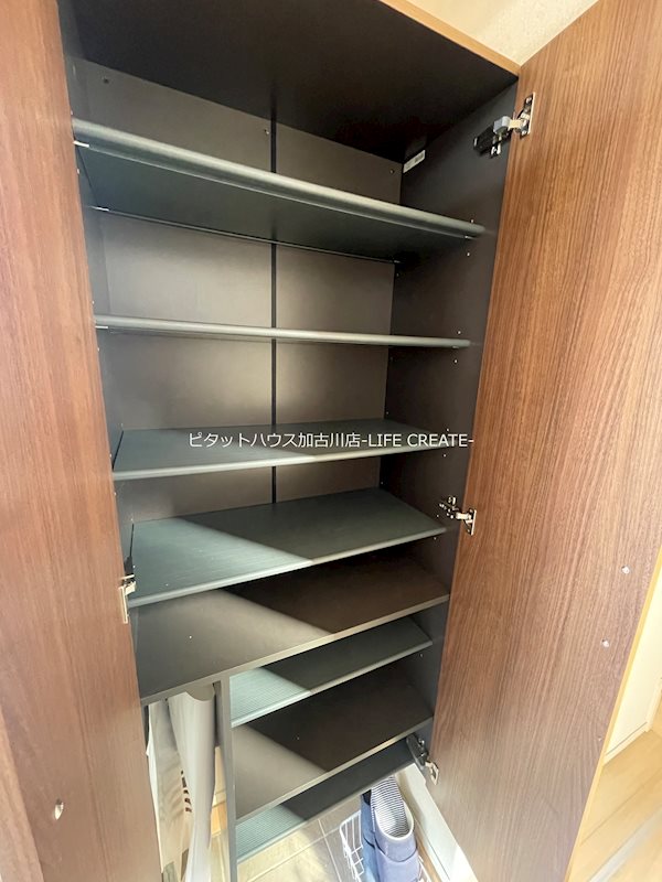 ルーチェ  その他7