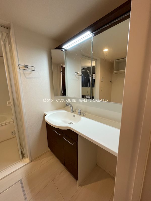 ルーチェ  その他8