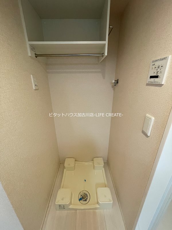 ルーチェ  その他9