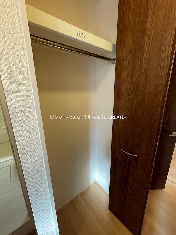 ルーチェ  その他11