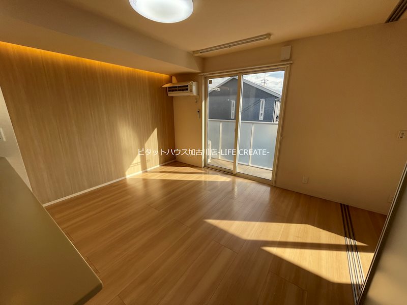 ルーチェ  その他12