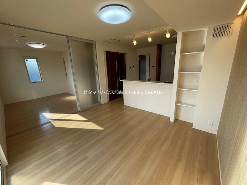 ルーチェ  その他13