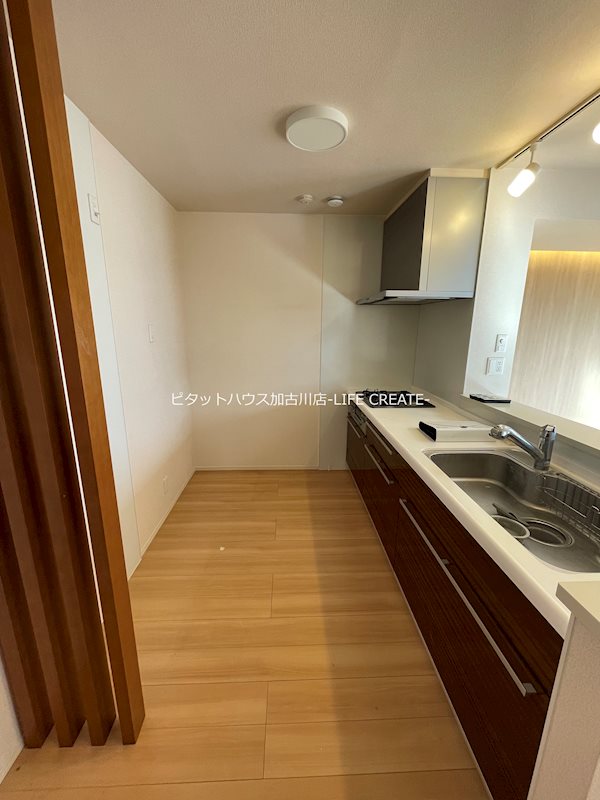 ルーチェ  その他15