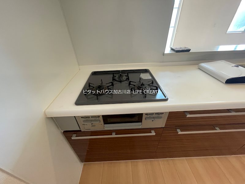 ルーチェ  その他16