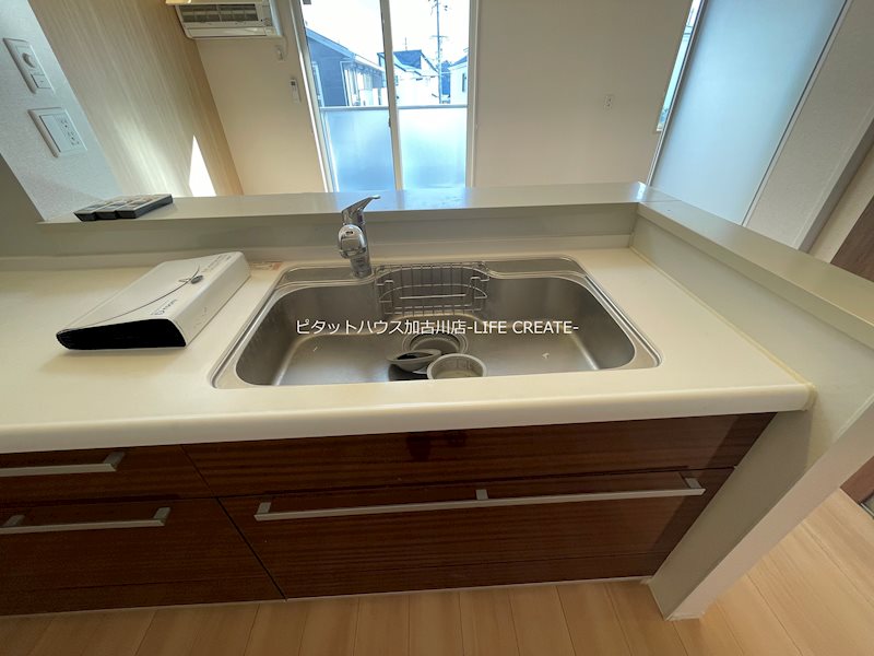 ルーチェ  その他17