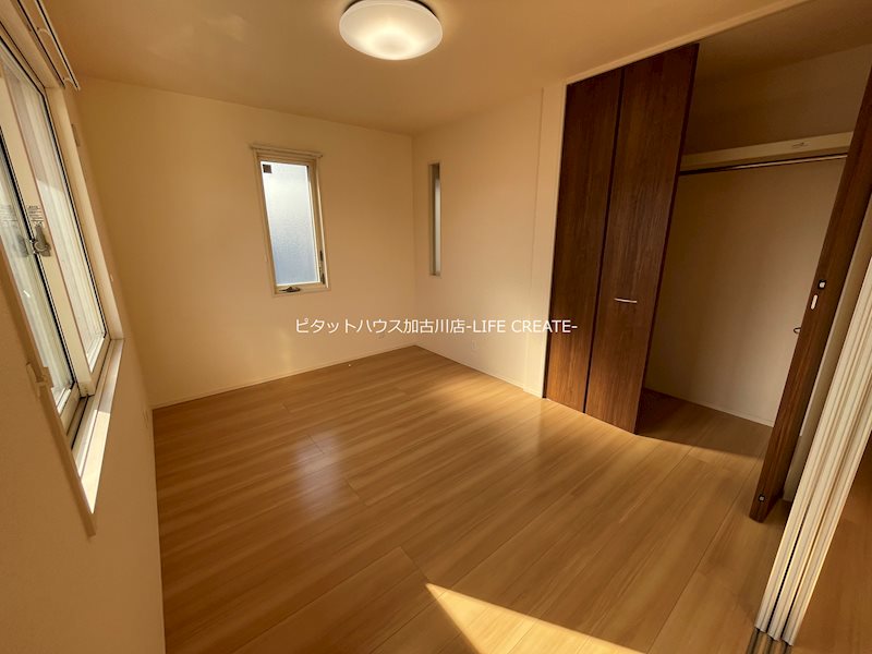 ルーチェ  その他18