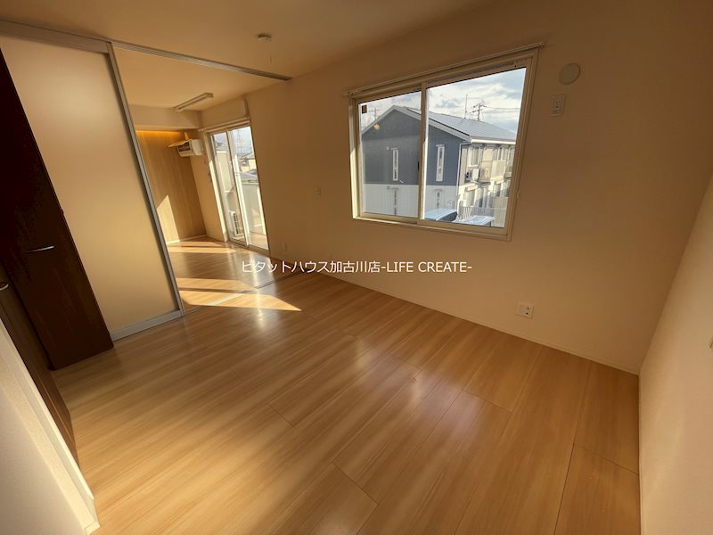 ルーチェ  その他19