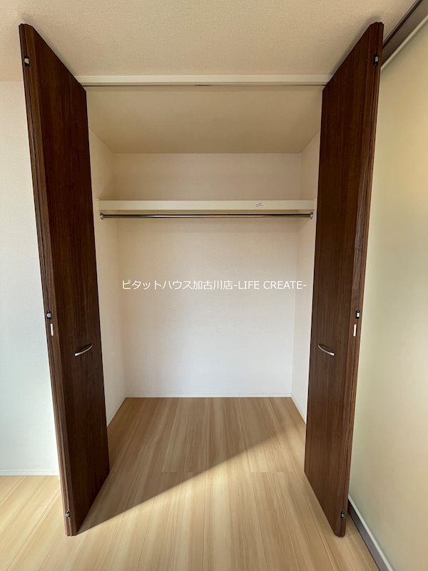 ルーチェ  その他20