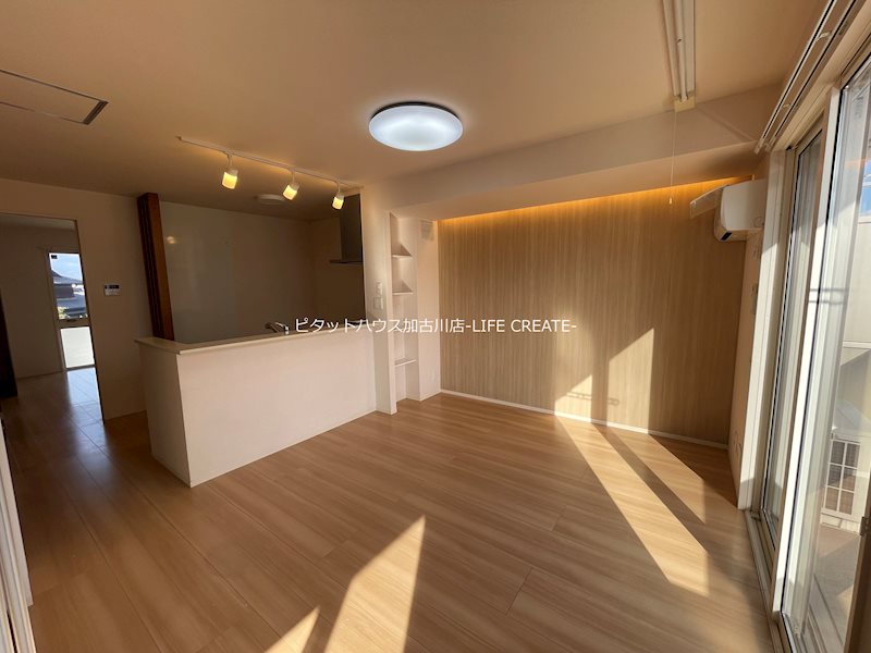 ルーチェ  その他21