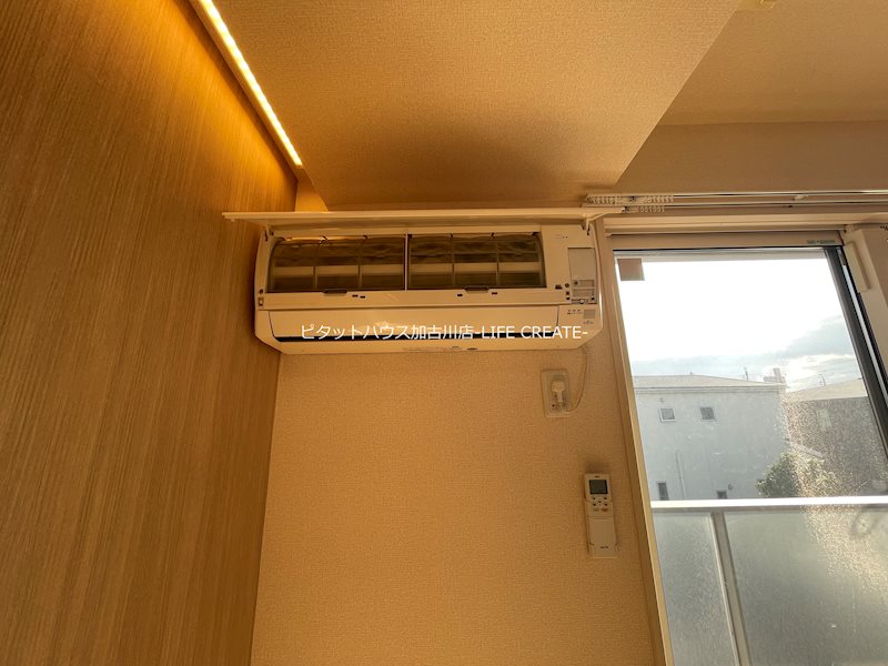 ルーチェ  その他22