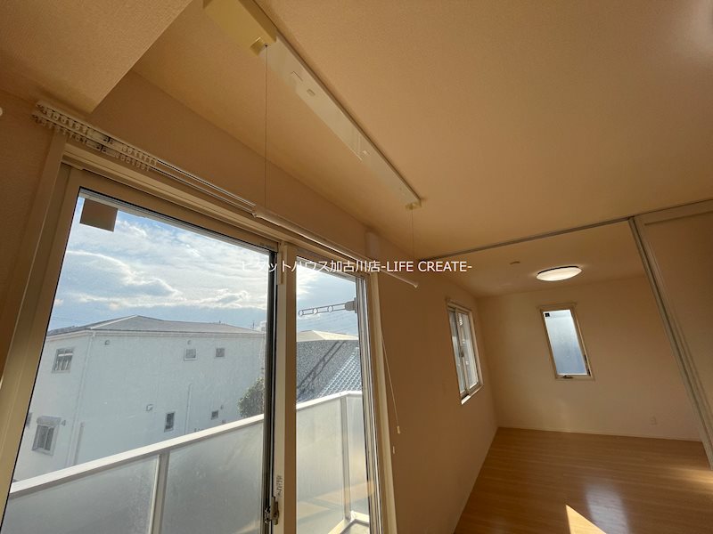 ルーチェ  その他23