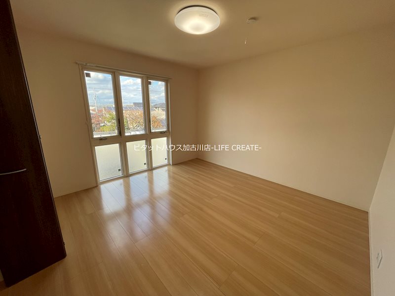 ルーチェ  その他24