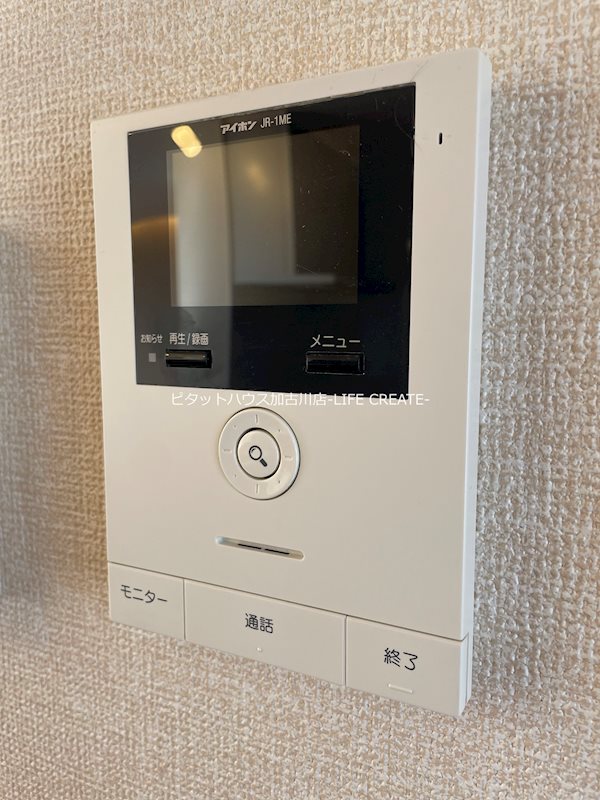 ルーチェ  その他26