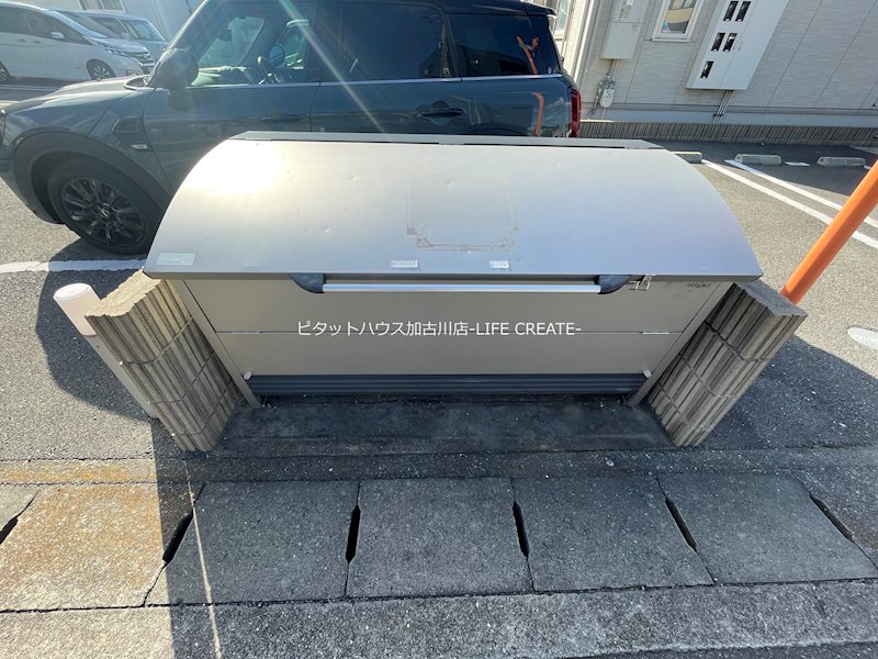 ルーチェ  その他28