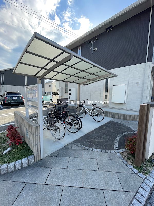 ルーチェ  その他29