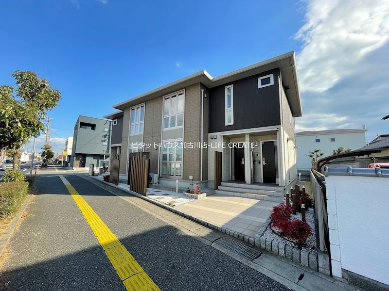 ルーチェ  その他31